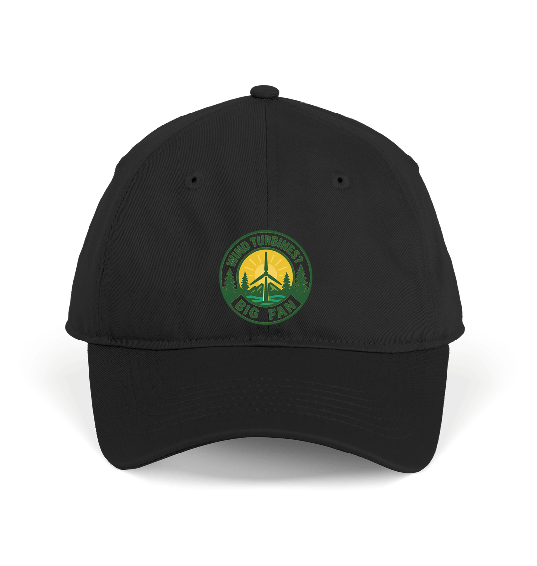 Black Caps