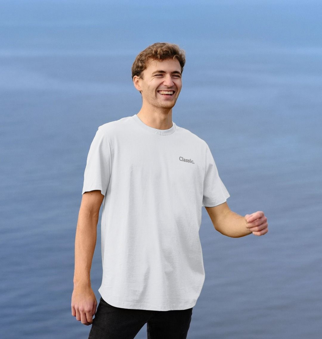 214061975