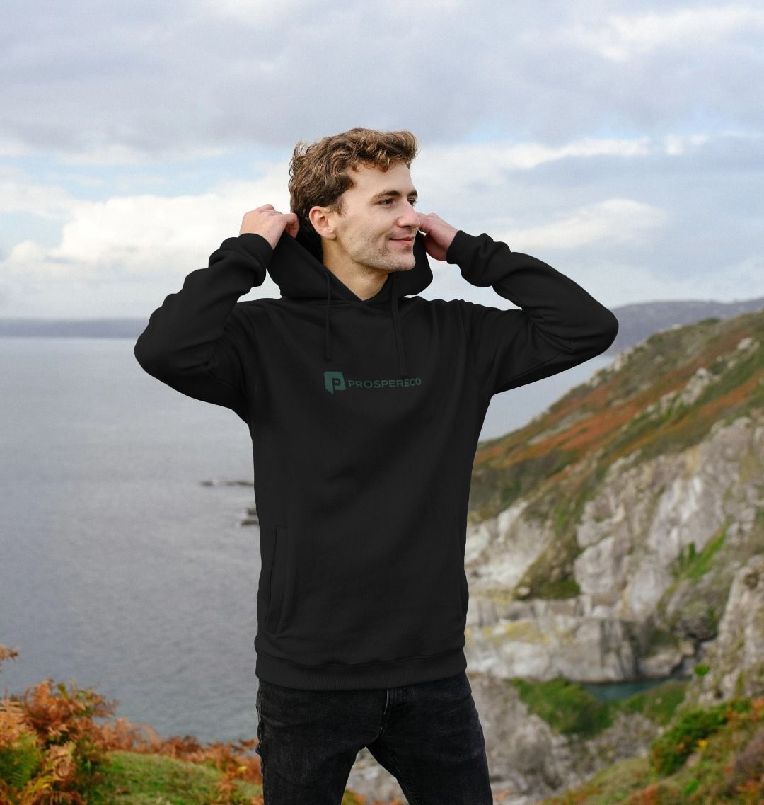 Prospereco Hoodie