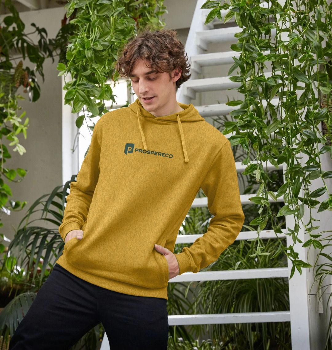 Prospereco Hoodie