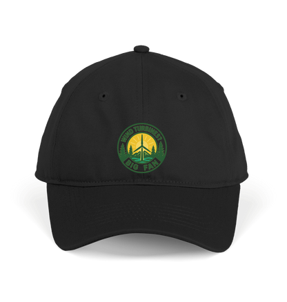 Black Caps