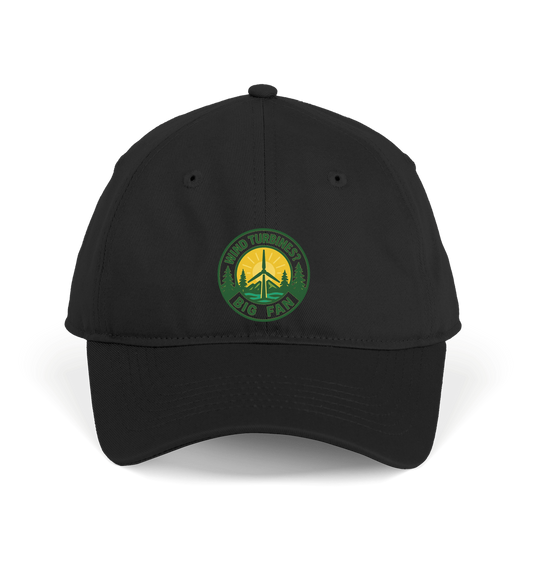 Black Caps