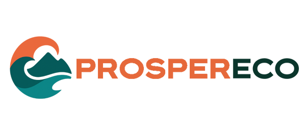 Prospereco